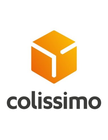 Collisimo 48H