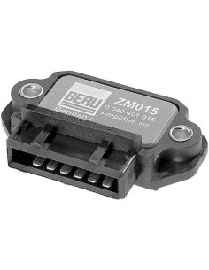 Module d'allumage Citroën 