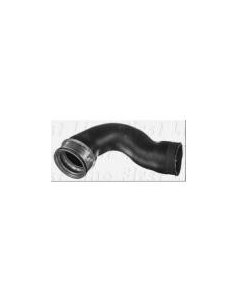 Durite d'air suralimentation Golf 4 1.9 TDi