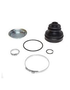 Soufflet spécifique côté bv Audi Ford Mg Renault Rover VW Volvo