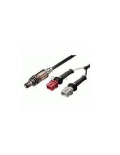 Sonde lambda Peugeot 306 1.6