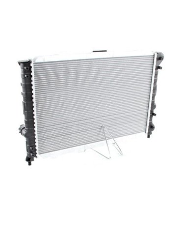 Rad. refroid ALFA ROMEO 156