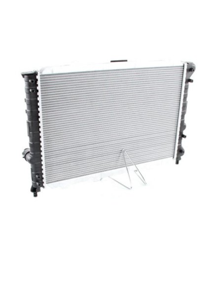 Rad. refroid ALFA ROMEO 156