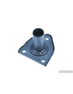 GUIDE BUTEE D EMBRAYAGE RENAULT CLIO 2 KANGOO