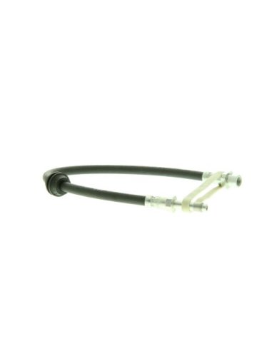 Flexible de freins avant bmw E46