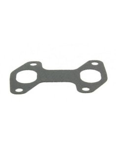 Joint de collecteur d'échappement Fiat Lancia 