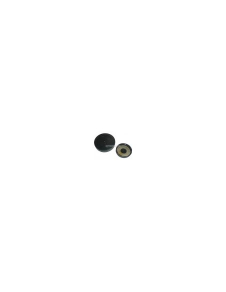 Jeu de pastilles de calage distribution Renault 1.4 - 1.6 - 2.0 16v  essence