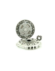 Kit embrayage Fiat Lancia 1.1 1.2 i 