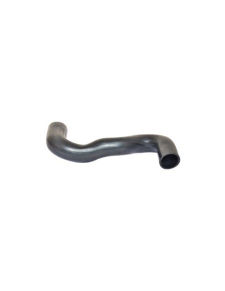 Durite pour 406 2HDI