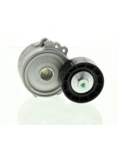 Galet tendeur de courroie d'accessoires Citroën Peugeot