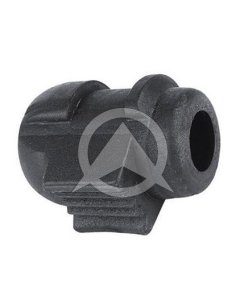 Silent-bloc de barre stabilisatrice Renault Clio Mégane Scénic  ( diamètre 23 mm )