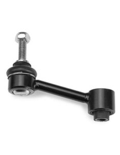 Biellette barre stabilisatrice arrière Audi a3  2003-