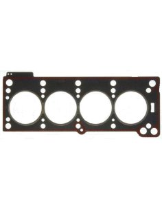 Joint de culasse Renault Clio Express Kangoo Mégane R19 1.4i