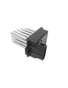 Resistance element de...