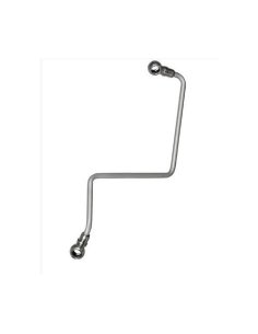 Conduite d huile Turbocompresseur Citroen C1 C2 C3 Nemo Peugeot 1007 107 206 207 307 Bipper 1.4 hdi