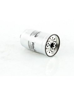 Filtre à carburant FORD ROVER/AUSTIN