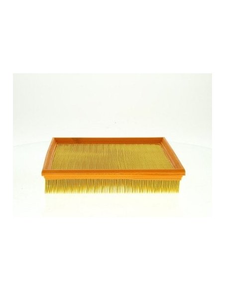 Filtre à air Purflux A368