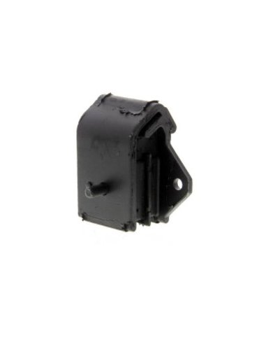 Support moteur avant gauche ou droit Renault trafic 2.1 d