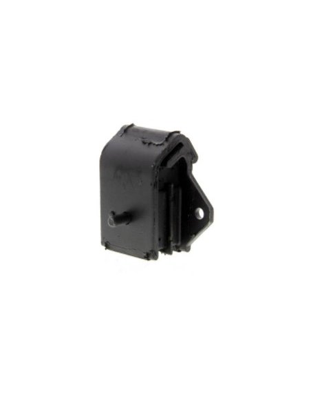 Support moteur avant gauche ou droit Renault trafic 2.1 d