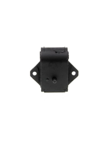 Support moteur avant gauche ou droit Renault trafic 2.1 d