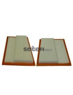 Filtre à air Mercedes CLS 