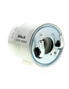 Filtre à gasoil Mercedes-Benz 