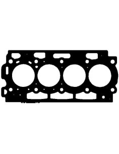 Joint Culasse 1.6 HDI 2 trous