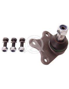 Rotule suspension Polo 