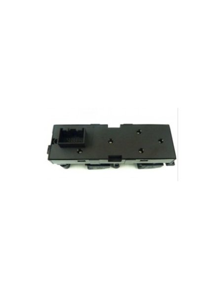 Commande bouton de lève-vitre Vw Golf 4 Passat Bora Leon Toledo