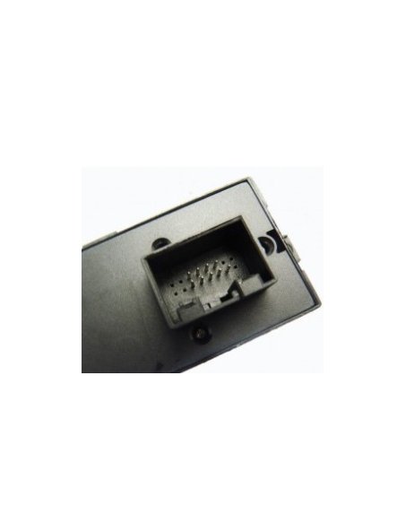 Commande bouton de lève-vitre Vw Golf 4 Passat Bora Leon Toledo