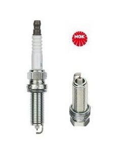 Bougie d'allumage Dacia Renault 1.2i - 1.4i - 1.2i 16v - 1.4i 16v