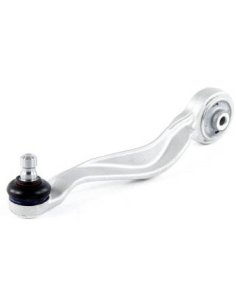 Bras triangle de suspension avant supérieur droit Audi Skoda VW 
