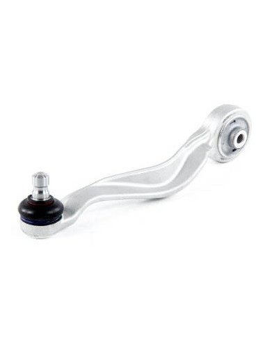Bras triangle de suspension avant supérieur droit Audi Skoda VW 