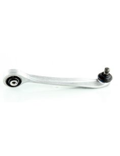Bras triangle de suspension droit Audi Skoda VW
