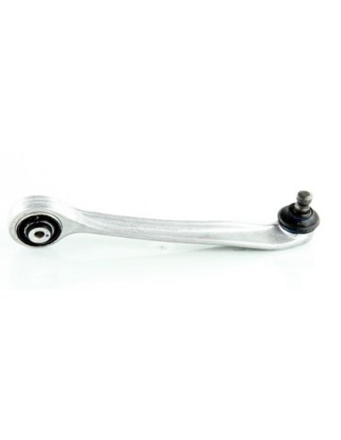 Bras triangle de suspension droit Audi Skoda VW