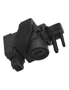 Capteur de pression turbo Dacia Nissan Renault 1.5 DCI - 2.0 DCI