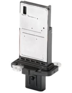 Débitmètre de masse d'air Citroën jumper