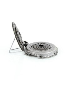 Kit embrayage 1.6 16v Peugeot 