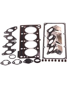 Pochette de joints haut-moteur Renault Clio Express R19  1.2 - 1.4 