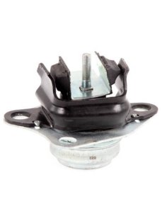Support moteur supérieur droit Renault Mégane 1.4i - 1.6i - 1.4 16v - 1.6 16v