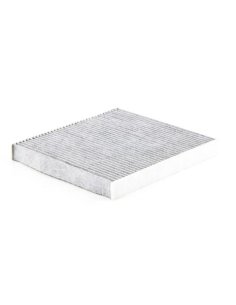 Filtre habitacle Purflux AHC392
