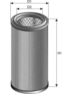 image Cicerone