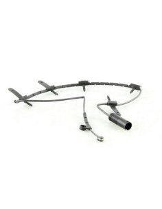 Contacteur témoin d'usure plaquettes de frein avant Mini Cooper