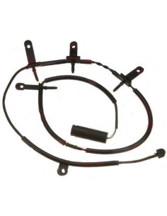 Contacteur témoin d'usure plaquettes de frein arrière Mini Cooper