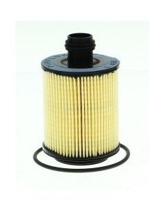 Filtre à huile Opel 1.3 CDTI