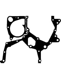 Joint de carter de distribution BMW