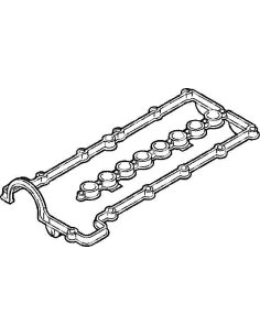 Joint de cache-culbuteurs BMW