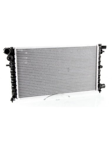 Radiateur de refroidissement moteur Citroën Saxo Peugeot 106