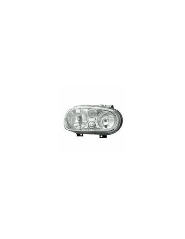 Optique avant droit Volkswagen Golf 4...