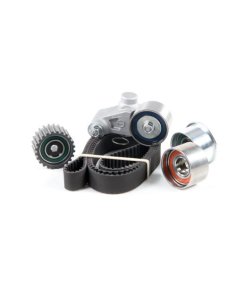 Kit distribution Subaru Forester Impreza Legacy Outback